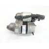 Recambio de motor arranque para citroën c1 ii (pa_, ps_) 1.0 vti 72 referencia OEM IAM   
