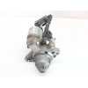 Recambio de motor arranque para citroën c1 ii (pa_, ps_) 1.0 vti 72 referencia OEM IAM   
