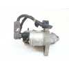Recambio de motor arranque para citroën c1 ii (pa_, ps_) 1.0 vti 72 referencia OEM IAM   