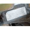 Recambio de caja cambios para renault trafic ii furgoneta (fl) 1.9 dci 100 (fl0c) referencia OEM IAM PK6025  