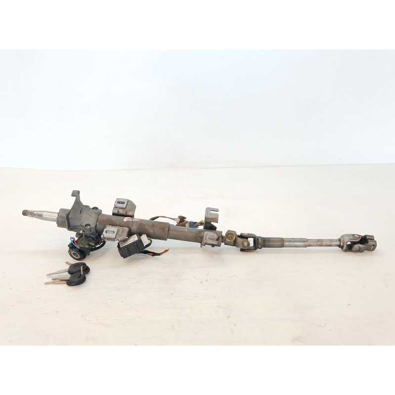 Recambio de columna direccion para hyundai atos (mx) 1.0 i referencia OEM IAM   