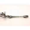 Recambio de columna direccion para hyundai atos (mx) 1.0 i referencia OEM IAM   
