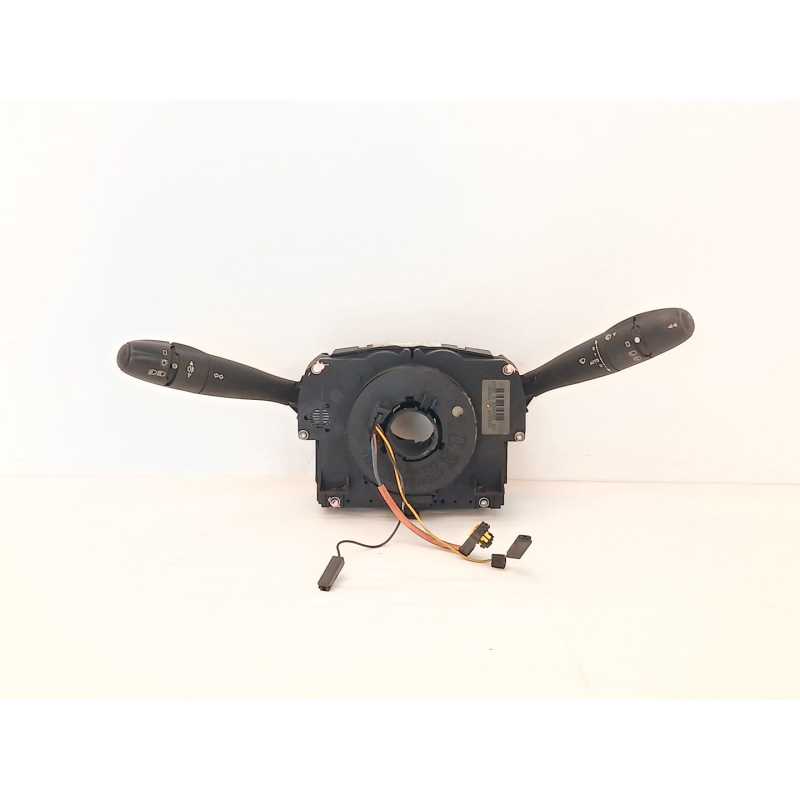 Recambio de mando luces para citroën c3 i (fc_, fn_) 1.4 i referencia OEM IAM 96488208XT  
