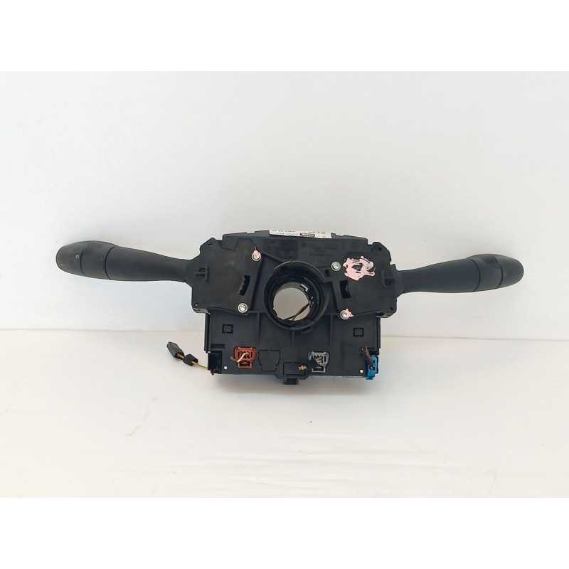 Recambio de mando luces para citroën c3 i (fc_, fn_) 1.4 i referencia OEM IAM 96488208XT - Granate 3