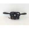 Recambio de mando luces para citroën c3 i (fc_, fn_) 1.4 i referencia OEM IAM 96488208XT  