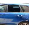 Recambio de puerta trasera izquierda para kia ceed tourer (cd) 1.0 t-gdi referencia OEM IAM   