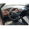 ford escort vi (gal, aal, abl) del año 1998