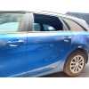 Recambio de puerta trasera izquierda para kia ceed tourer (cd) 1.0 t-gdi referencia OEM IAM   
