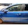 Recambio de puerta delantera izquierda para kia ceed tourer (cd) 1.0 t-gdi referencia OEM IAM   