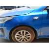 Recambio de aleta delantera izquierda para kia ceed tourer (cd) 1.0 t-gdi referencia OEM IAM   