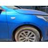 Recambio de aleta delantera derecha para kia ceed tourer (cd) 1.0 t-gdi referencia OEM IAM   