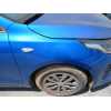 Recambio de aleta delantera derecha para kia ceed tourer (cd) 1.0 t-gdi referencia OEM IAM   