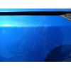 Recambio de aleta delantera derecha para kia ceed tourer (cd) 1.0 t-gdi referencia OEM IAM   