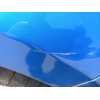 Recambio de aleta delantera derecha para kia ceed tourer (cd) 1.0 t-gdi referencia OEM IAM   