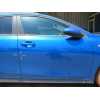 Recambio de puerta delantera derecha para kia ceed tourer (cd) 1.0 t-gdi referencia OEM IAM   