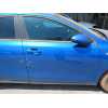 Recambio de puerta delantera derecha para kia ceed tourer (cd) 1.0 t-gdi referencia OEM IAM   