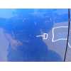 Recambio de puerta trasera derecha para kia ceed tourer (cd) 1.0 t-gdi referencia OEM IAM   