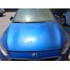 Recambio de capo para kia ceed tourer (cd) 1.0 t-gdi referencia OEM IAM   