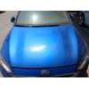 Recambio de capo para kia ceed tourer (cd) 1.0 t-gdi referencia OEM IAM   