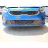 Recambio de paragolpes delantero para kia ceed tourer (cd) 1.0 t-gdi referencia OEM IAM   