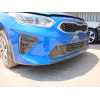 Recambio de paragolpes delantero para kia ceed tourer (cd) 1.0 t-gdi referencia OEM IAM   
