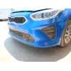 Recambio de paragolpes delantero para kia ceed tourer (cd) 1.0 t-gdi referencia OEM IAM   