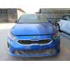 kia ceed tourer (cd) del año 2019