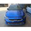 kia ceed tourer (cd) del año 2019