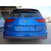 kia ceed tourer (cd) del año 2019