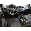 kia ceed tourer (cd) del año 2019