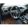 kia ceed tourer (cd) del año 2019