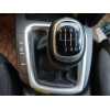 kia ceed tourer (cd) del año 2019