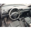 seat leon (1m1) del año 2003