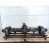 Recambio de puente trasero para nissan atleon 110 referencia OEM IAM 43010D6201  