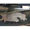 Recambio de puente trasero para nissan atleon 110 referencia OEM IAM 43010D6201  
