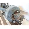 Recambio de puente trasero para nissan atleon 110 referencia OEM IAM 43010D6201  