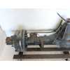 Recambio de puente trasero para nissan atleon 110 referencia OEM IAM 43010D6201  