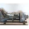 Recambio de puente trasero para nissan atleon 110 referencia OEM IAM 43010D6201  