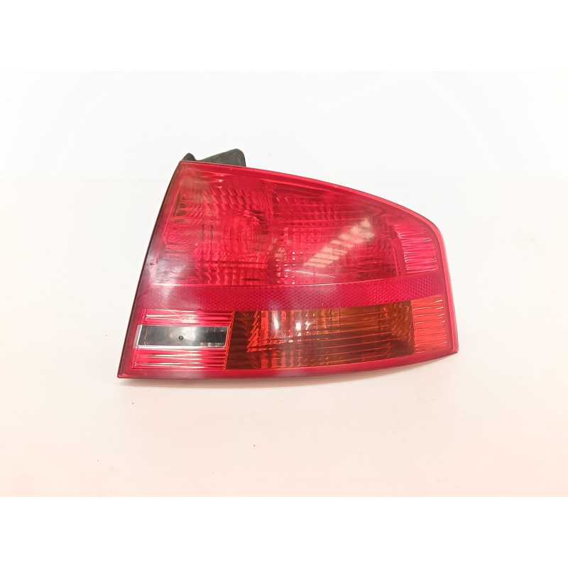 Recambio de piloto trasero derecho para audi a4 b7 (8ec) 2.0 tdi 16v referencia OEM IAM 8E5945096  