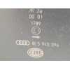 Recambio de piloto trasero derecho para audi a4 b7 (8ec) 2.0 tdi 16v referencia OEM IAM 8E5945096  