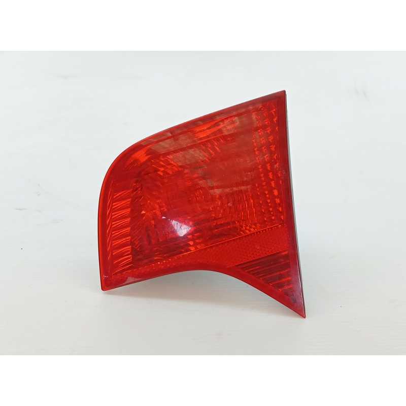 Recambio de piloto trasero derecho interior para audi a4 b7 (8ec) 2.0 tdi 16v referencia OEM IAM 8E5945094A  