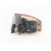Recambio de piloto trasero izquierdo para audi a4 b7 (8ec) 2.0 tdi 16v referencia OEM IAM 8E5945095  