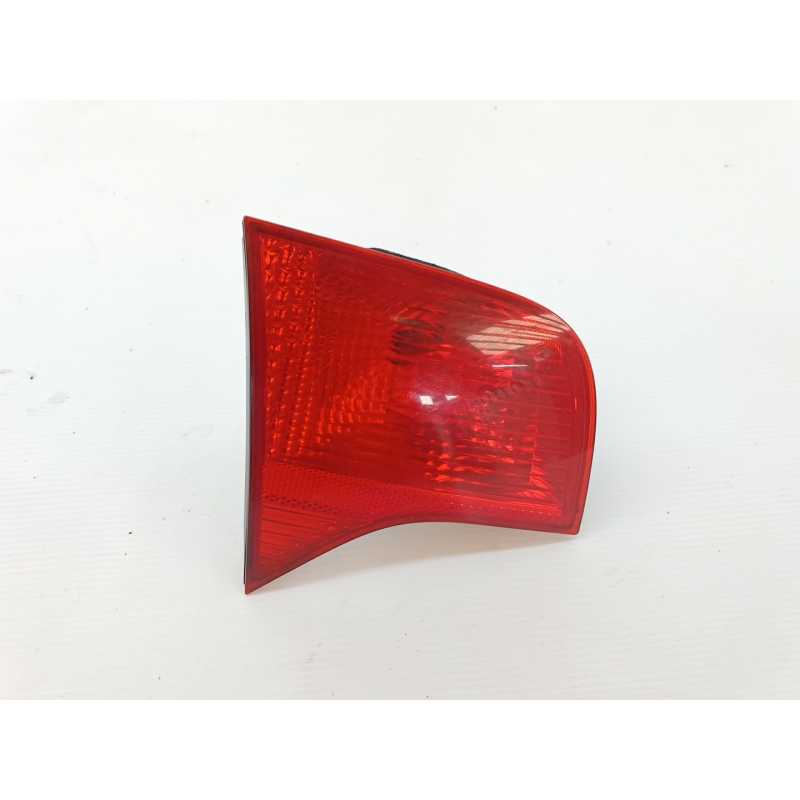 Recambio de piloto trasero izquierdo interior para audi a4 b7 (8ec) 2.0 tdi 16v referencia OEM IAM 8E5945093A  