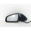 Recambio de retrovisor izquierdo para audi a4 b7 (8ec) 2.0 tdi 16v referencia OEM IAM   