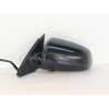 Recambio de retrovisor izquierdo para audi a4 b7 (8ec) 2.0 tdi 16v referencia OEM IAM   