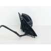 Recambio de retrovisor izquierdo para audi a4 b7 (8ec) 2.0 tdi 16v referencia OEM IAM   