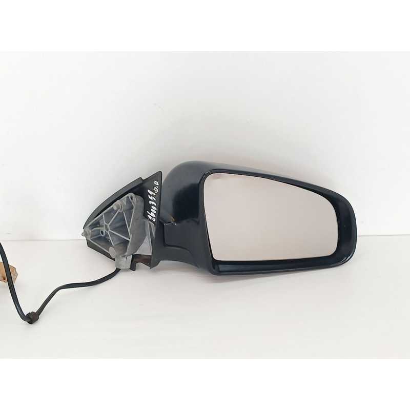 Recambio de retrovisor derecho para audi a4 b7 (8ec) 2.0 tdi 16v referencia OEM IAM   