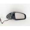 Recambio de retrovisor derecho para audi a4 b7 (8ec) 2.0 tdi 16v referencia OEM IAM   
