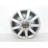 Recambio de llanta para audi a4 b7 (8ec) 2.0 tdi 16v referencia OEM IAM 8E0681025AC  