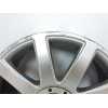 Recambio de llanta para audi a4 b7 (8ec) 2.0 tdi 16v referencia OEM IAM 8E0681025AC  